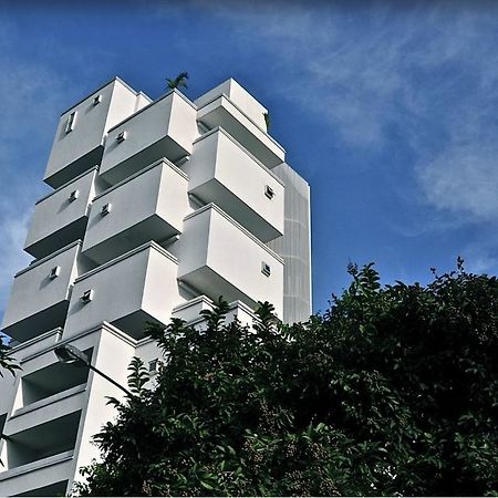 The Vip Caracas Otel Dış mekan fotoğraf
