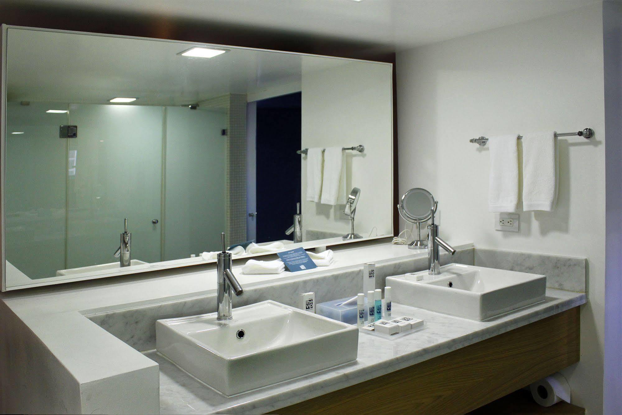 The Vip Caracas Otel Dış mekan fotoğraf